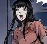 [前傳] 狗販：第25話