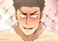 第196話