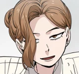 第121話 小說家吳夜(3) <第2季完>