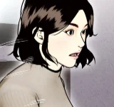 第85話 同房
