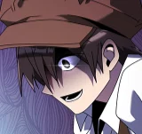 第57話 魔人