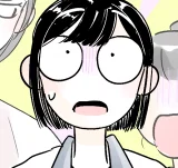第75話
