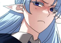 第41話