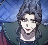 第57話 要是大軍能來找我就好了