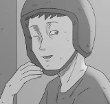 [第175話] 末路孤雛(1)