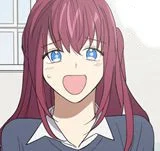 第2話
