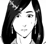 第四季回顧