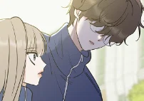 第56話. 我有多擔心妳