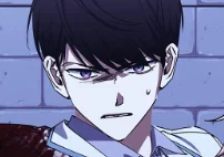 第101話