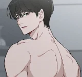 第7話 不小心