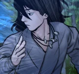 第41話