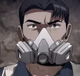 第3話