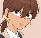 第80話