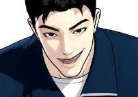 第161話 職業VS業餘