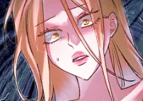 第58話