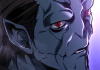 第49話