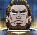 第19話