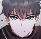 第81話