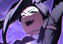 第84話