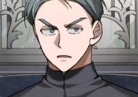 第161話 德米特里私兵測試