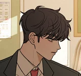 第23話