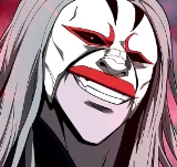 第71話