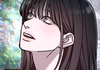 第160話