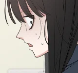 第31話. 因為聽到妳的聲音