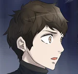 [第2季] 第261話 地獄列車 -新的力量-