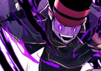 第168話
