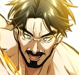 025話：廢話少說！