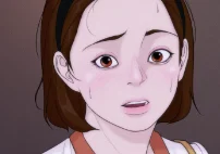 第20話
