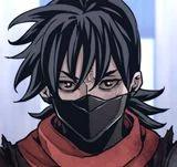 第63話