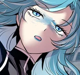 第134話