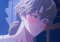 第34話