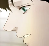 第97話
