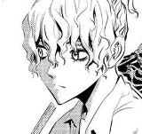 第2季 第51話