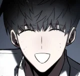 015. Ep.03 契約 (3)