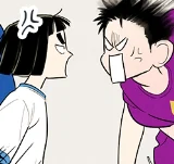 第152話