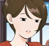 第三季 第15話 遠距的結論
