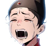 第11話