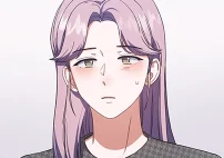 第22話