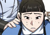 第39話