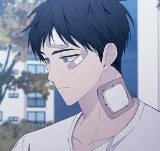 第142話