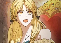 第84話