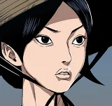 [第2季] 第73話 大房母的計劃 2
