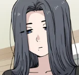 第111話 自信(1)