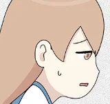第52話
