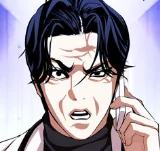 [第396話]  綁架朴玄碩[03]