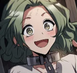 第77話
